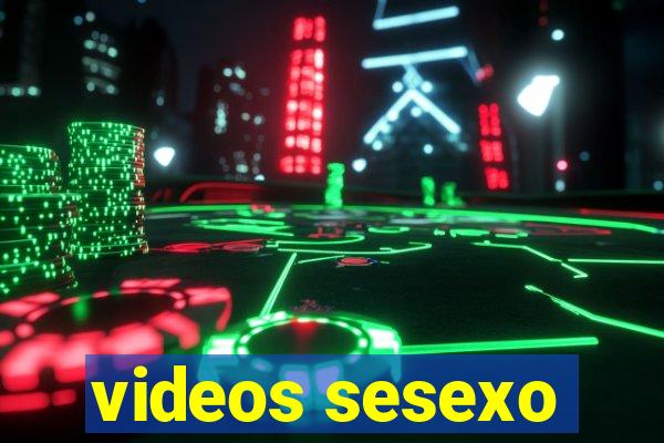 videos sesexo